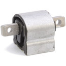 Anchor Automatic Transmission Mount 10006 - view 4