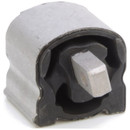 Anchor Automatic Transmission Mount 10006 - view 5