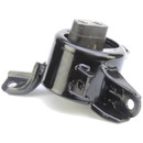 Anchor Manual Transmission Mount 10008 - view 3