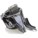 Anchor Manual Transmission Mount 10008 - view 5