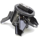 Anchor Automatic Transmission Mount 10009 - view 3