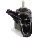 Anchor Engine Mount 10010 - view 5