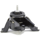 Anchor Engine Mount 10011