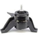 Anchor Engine Mount 10011 - view 4