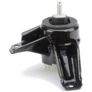 Anchor Engine Mount 10011 - view 5