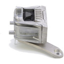 Anchor Engine Mount 10012 - view 3