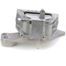 Anchor Engine Mount 10012 - view 4
