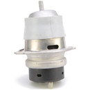 Anchor Engine Mount 10013 - view 4