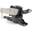 Anchor Engine Mount 10015 - view 3