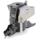 Anchor Engine Mount 10015 - view 4