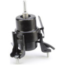 Anchor Engine Mount 10016 - view 3