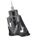 Anchor Engine Mount 10021 - view 3
