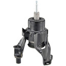 Anchor Engine Mount 10021 - view 4