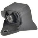 Anchor Automatic Transmission Mount 10022 - view 2