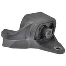 Anchor Automatic Transmission Mount 10022 - view 3