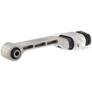 Anchor Engine Torque Strut Mount 10024 - view 5
