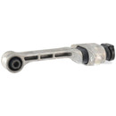 Anchor Engine Torque Strut Mount 10025 - view 5