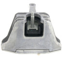 Anchor Engine Mount 10029 - view 4