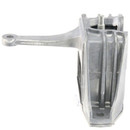 Anchor Engine Mount 10029 - view 5