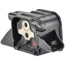 Anchor Automatic Dual Clutch Transmission Mount,Manual Transmission Mount 10033 - view 2