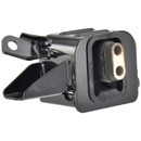 Anchor Automatic Dual Clutch Transmission Mount,Automatic Transmission Mount 10034