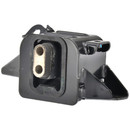 Anchor Automatic Dual Clutch Transmission Mount,Automatic Transmission Mount 10034 - view 3