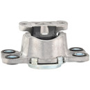 Anchor Automatic Transmission Mount,Manual Transmission Mount 10035
