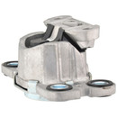 Anchor Automatic Transmission Mount,Manual Transmission Mount 10035 - view 4