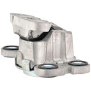 Anchor Automatic Transmission Mount,Manual Transmission Mount 10035 - view 6