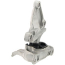 Anchor Automatic Transmission Mount 10038 - view 4