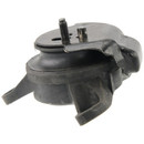 Anchor Engine Mount 10039 - view 2