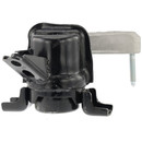 Anchor Engine Mount 10042 - view 4
