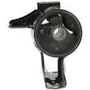Anchor Engine Mount 10044 - view 3