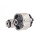 Anchor Engine Torque Strut Mount 10049 - view 4