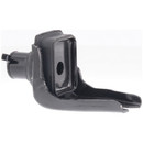 Anchor Suspension Subframe Mount 10050