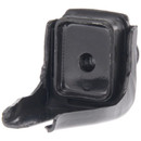 Anchor Suspension Subframe Mount 10050 - view 4