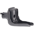 Anchor Suspension Subframe Mount 10050 - view 5