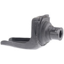 Anchor Suspension Subframe Mount 10051 - view 3