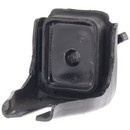 Anchor Suspension Subframe Mount 10051 - view 4