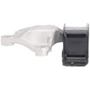 Anchor Automatic Transmission Mount 10052 - view 5