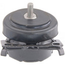 Anchor Engine Mount 10054