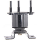 Anchor Automatic Transmission Mount 10055 - view 4