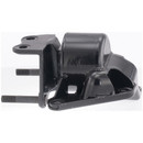 Anchor Automatic Transmission Mount,Manual Transmission Mount 10057