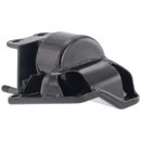 Anchor Automatic Transmission Mount,Manual Transmission Mount 10057 - view 5