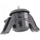 Anchor Engine Mount 10058 - view 4