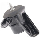 Anchor Engine Mount 10058 - view 5