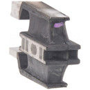 Anchor Engine Torque Strut Mount 10062 - view 3
