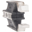 Anchor Engine Torque Strut Mount 10062 - view 6