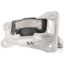 Anchor Automatic Transmission Mount 10063 - view 5