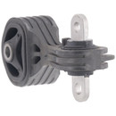 Anchor Engine Torque Strut Mount 10064 - view 3